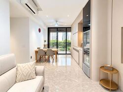 Kopar At Newton (D9), Apartment #624716921